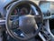 2023 Mitsubishi Eclipse Cross SE