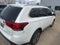 2020 Mitsubishi Outlander SEL