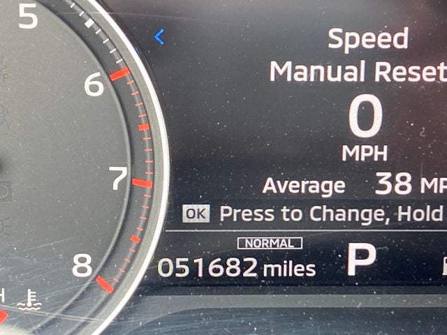 2024 Mitsubishi Outlander SE Black Edition