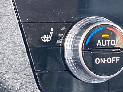 2024 Mitsubishi Outlander SE Black Edition