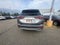 2024 Mitsubishi Outlander PHEV SE