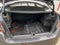 2016 Subaru WRX Base