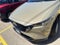 2024 Mazda Mazda CX-5 2.5 Carbon Turbo