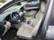 2017 Nissan Rogue Sport SL
