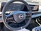 2024 Nissan Ariya ENGAGE e-4ORCE