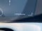 2024 Nissan Ariya ENGAGE e-4ORCE