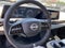 2024 Nissan Ariya EVOLVE+ e-4ORCE