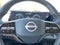 2024 Nissan Ariya EVOLVE+ e-4ORCE