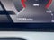 2024 Nissan Ariya EVOLVE+ e-4ORCE