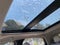 2024 Nissan Ariya EVOLVE+ e-4ORCE