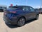 2024 Nissan Ariya EVOLVE+ e-4ORCE