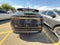 2024 Nissan Ariya EVOLVE+ e-4ORCE