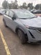 2024 Nissan Ariya EVOLVE+ e-4ORCE
