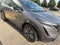 2025 Nissan Ariya ENGAGE