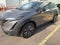 2025 Nissan Ariya ENGAGE