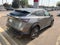 2025 Nissan Ariya ENGAGE