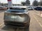 2025 Nissan Ariya ENGAGE