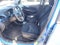 2016 Chevrolet Spark 1LT