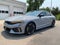 2025 Kia K5 GT