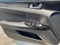 2025 Kia K5 GT