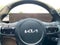 2025 Kia K5 GT