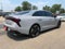 2025 Kia K5 GT