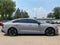 2025 Kia K5 GT