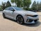 2025 Kia K5 GT