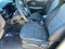 2017 Kia Soul Plus