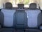 2017 Kia Soul Plus