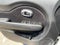 2017 Kia Soul Plus