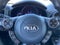 2017 Kia Soul Plus