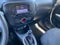 2017 Kia Soul Plus