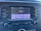 2017 Kia Soul Plus