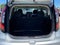 2017 Kia Soul Plus