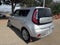 2017 Kia Soul Plus