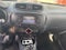 2017 Kia Soul Plus