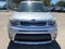 2017 Kia Soul Plus