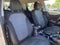 2017 Kia Soul Plus