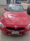 2015 BMW 4 Series 435i xDrive