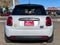 2021 MINI Cooper SE Electric Signature