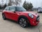 2019 MINI Cooper S Iconic