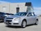 2012 Chevrolet Malibu LS 1FL