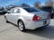 2012 Chevrolet Malibu LS 1FL