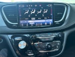 2024 Chrysler Pacifica Hybrid Select S Appearance