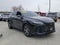 2023 Lexus RX 350h