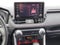 2020 Toyota RAV4 TRD Off Road