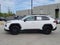 2020 Toyota RAV4 TRD Off Road