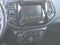 2021 Jeep Compass Altitude