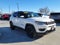 2021 Jeep Compass Altitude